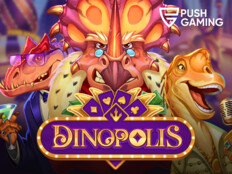 Ceza oyunları. Bigdollar casino.98